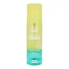 Isdin Fotoprotector Hydro Lotion Spray Lsf 50 200 ml Produktbild-Vorschau 3