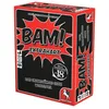 Pegasus BAM! - Extrahart, Kartenspiel, Party, 18 Jahr(e), Produktbild-Vorschau 6