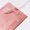 Biodance - BIO COLLAGEN REAL DEEP MASK - Maska hydrożelowa Podgląd zdjęcia produktu 26