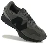 Chaussures New Balance U327346 Voir les images du produit 4