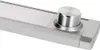 Müller-Licht Calina Switch Tone DIM 60 LED ceiling light Produktbild-Vorschau 4