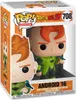 Dragonball Z - Android 16 708 - Funko Pop! - Vinyl Figur Produktbild-Vorschau 1