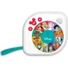 Clementoni-59288 Baby ?," Es War einmal ?," Produktbild-Vorschau 12