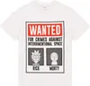 Rick And Morty - Schlafanzug für Herren NS6711 (XXL) Produktbild-Vorschau 3