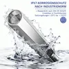 400mm Bohrkronen Verlängerung mit Anschluss 1 1/4'' UNC, Produktbild-Vorschau 3