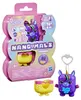 Hasbro elektronisches Fidget-Spielzeug Nano-mals mit Licht Produktbild-Vorschau 10