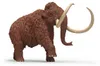 schleich 15053, 5 Jahr(e), Mehrfarbig, Kunststoff Produktbild-Vorschau 1