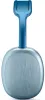 Music Sound Maxi2 On-Ear-Headset Maxi2 Bluetooth 5.0 : Produktbild-Vorschau 5