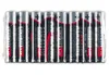 Ansmann 5015360, Jednorazowa bateria, Alkaliczny, 1,5 V, 8 Podgląd zdjęcia produktu 2
