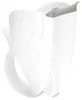 Skip Hop Bicchiere per risciacquo capelli Moby, bianco Anteprima dell’immagine prodotto 3