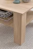 Couchtisch WL5.833 Sonoma Eiche 60x42x60 cm Design Produktbild-Vorschau 6