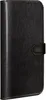 BigBen Connected, Galaxy S21 Ultra 5G Folio Wallet Tasche Produktbild-Vorschau 2
