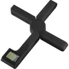 WESTMARK Küchenwaage CrossiI faltbar 115623 4004094304064 Podgląd zdjęcia produktu 2