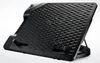 CoolerMaster Notebook Kühler Master Notepal ErgoStand III Podgląd zdjęcia produktu 19