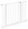 Barrière de sécurité 74-105 cm pour escaliers et portes Voir les images du produit 1