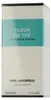 Fleur De Thé - EDP, 100 ml Náhled obrázku produktu 18
