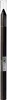 Wasserfester Gel Eyeliner Tattoo Liner (Gel Pencil) 1,3 g - Produktbild-Vorschau 1