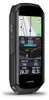 Garmin Edge 1050 8,89 cm (3.5") Computer da bicicletta Anteprima dell’immagine prodotto 6
