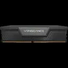 KIT CORSAIR DDR5 32GB PC 6400 CL36 (2x16GB) VENGEANCE Nero Anteprima dell’immagine prodotto 15