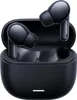 Xiaomi Redmi Buds 6 Lite Headset True Wireless Stereo (TWS) Produktbild-Vorschau 1