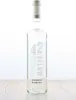 42 Below Pure Vodka 40% Vol. 0.7L Produktbild-Vorschau 6
