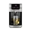Caso PerfectCup 1000 PRO Heißwasserspender Produktbild-Vorschau 2