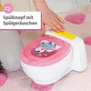 BABY born Magic Toilette Produktbild-Vorschau 27