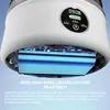 13L Mini Waschmaschine mit Schleuderfunktion, 6000mAh Akku, Produktbild-Vorschau 4