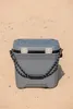 Coleman Convoy Coolers (28 qt) Produktbild-Vorschau 5