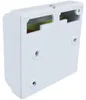 Termostat pokojowy regulator temperatury ogrzewania Podgląd zdjęcia produktu 8