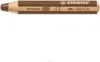 Stabilo® 880/630 penna multitalento woody 3 in 1, marrone Anteprima dell’immagine prodotto 16