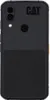 CAT S62 Pro - 14,5 cm (5,7 Zoll) - 6 GB - 128 GB - 12 MP - Náhled obrázku produktu 6