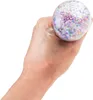 Tg71661 Ośmiornica Gniotek Led Świecący Antystresowy Z Podgląd zdjęcia produktu 8