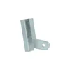 Twinny Load Stabilisierungsbuchse 100 mm 629902106 Silbern Produktbild-Vorschau 6