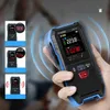 Měřič EMF RF záření FNIRSI ERD-10 detektor magnetického Náhled obrázku produktu 4