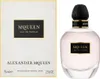 Alexander McQueen McQueen, Frauen, Winter, 75 ml, Nicht Produktbild-Vorschau 3