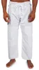 Venum First BJJ Gi - Bílá - Velikost A3 Náhled obrázku produktu 6