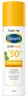 Cetaphil sun kids Daylong 50+ liposomale Lotion, 150 ml Podgląd zdjęcia produktu 7
