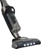 SVC 8936TI Aspirapolvere a stelo 2 in 1 SENCOR Anteprima dell’immagine prodotto 3