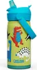 CamelBak Thrive Flip Straw Kids, 400 ml, Tägliche Nutzung, Produktbild-Vorschau 7