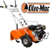 Oleo Mac Om Line Pt48L Glebogryzarka Spalinowa Kultywator Z Podgląd zdjęcia produktu 1