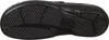 Finn Comfort Stanford In Black For Women – 7.5 UK - 41 EU - Produktbild-Vorschau 5