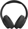 Słuchawki JBL Tune 670NC czarne (funkcja zestawu Podgląd zdjęcia produktu 20