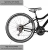 Galano GA20 Jugendfahrrad 24 Zoll Mountainbike ab 8 Jahre Produktbild-Vorschau 4