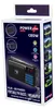 POWERplus Crow Tragbares Solar-FM-Radio und MP3-Player Produktbild-Vorschau 14
