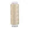 Nähgarn 100m Unipoly 120 Tex14x2 Polyester Nähfaden Produktbild-Vorschau 3