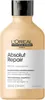 L'Oréal Professionnel Serie Expert Absolut Repair Shampoo Podgląd zdjęcia produktu 2