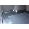 Z437122 Kofferraumwanne kompatibel mit Saab 9-5 Combi Produktbild-Vorschau 4