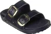SKECHERS ARCH FIT CALI BREEZE 2.0 Schwarz Produktbild-Vorschau 11