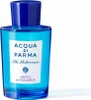 Acqua Di Parma Blu Mediterraneo Mirto di Panarea EDT 180 ml Produktbild-Vorschau 4